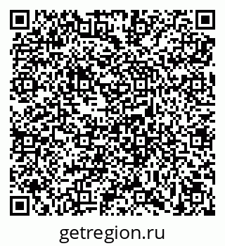 79639599850