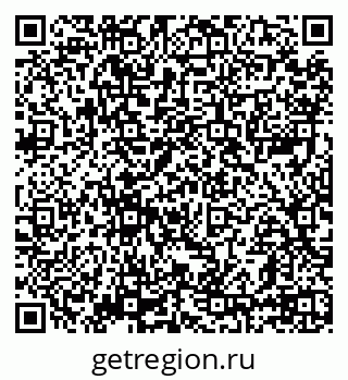 79639599851