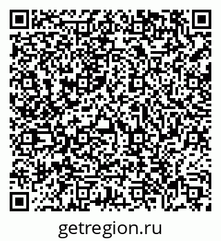 79639599852
