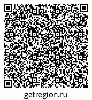 79639599854