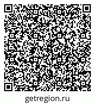 79639599855
