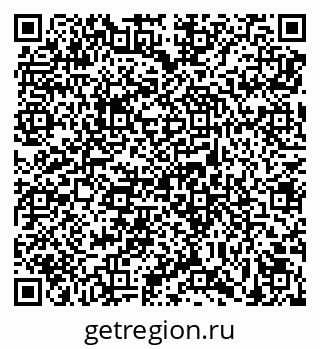 79639599856