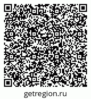 79639599857