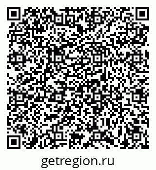 79639599858