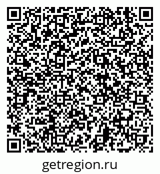79639599859