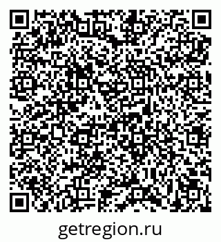 79639599860