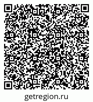 79639599861