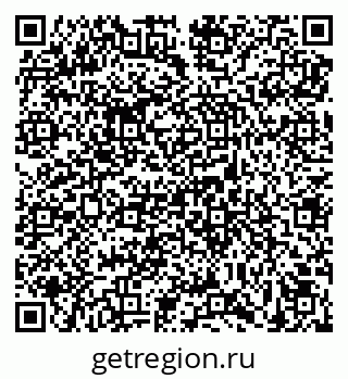 79639599862