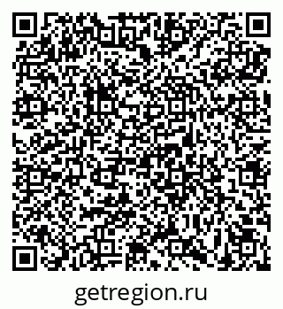 79639599863