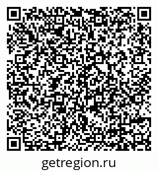 79639599864