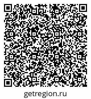 79639599865