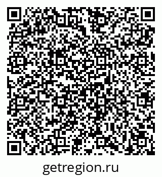 79639599866