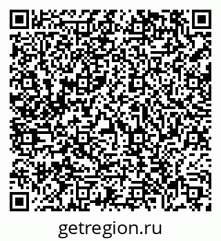 79639599867