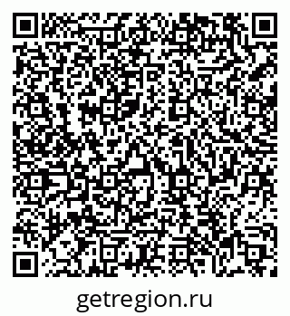 79639599869