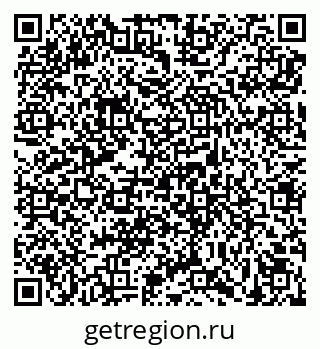 79639599871