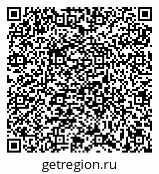 79639599872