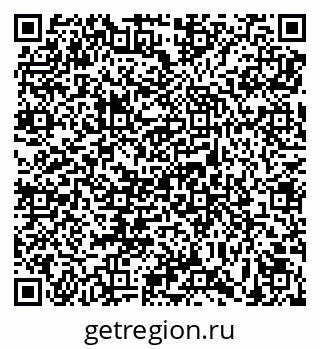 79639599873
