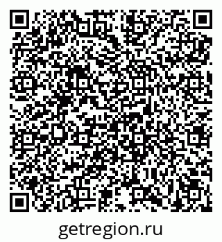 79639599874