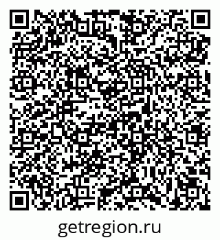 79639599876