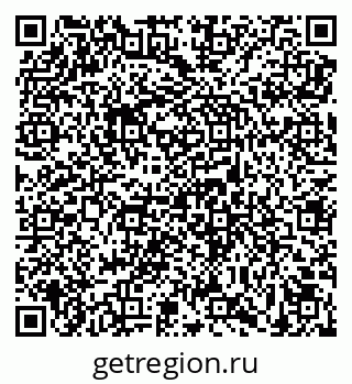 79639599877