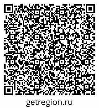 79639599878