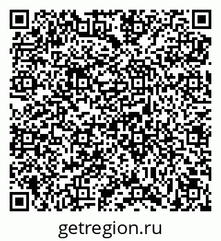 79639599879