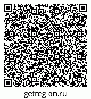 79639599880
