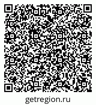79639599881