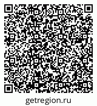 79639599883