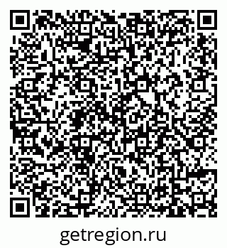 79639599885