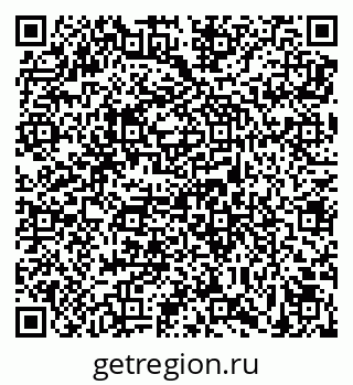 79639599886