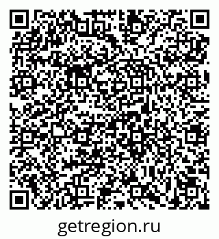 79639599887