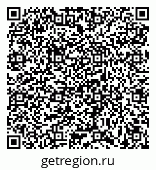 79639599888