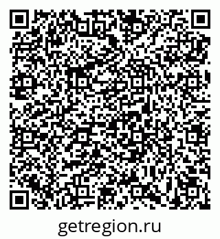 79639599889