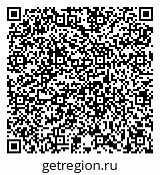 79639599890