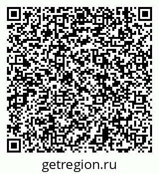 79639599891