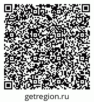 79639599892