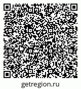 79639599894