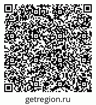 79639599896