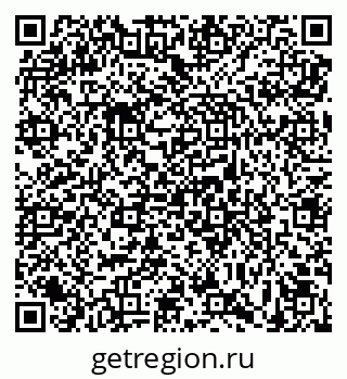 79639599897