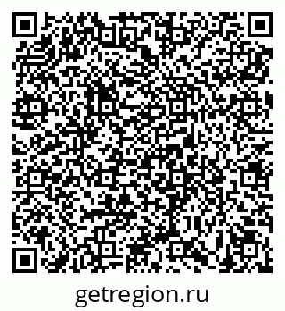 79639599898