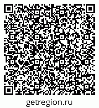 79639599899