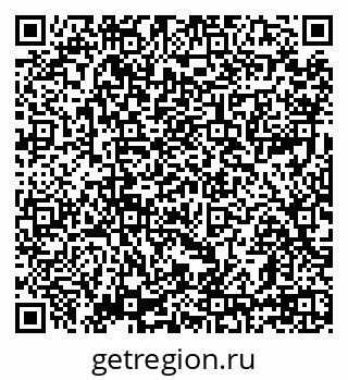79639599901