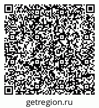 79639599903