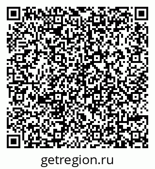 79639599905