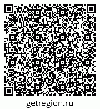 79639599906