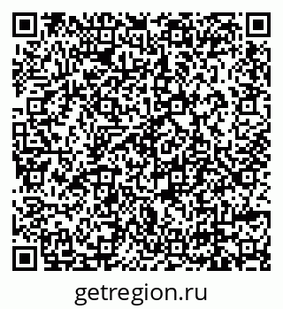 79639599907