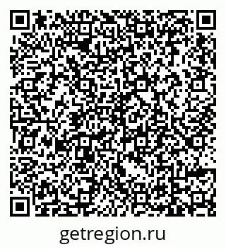 79639599908