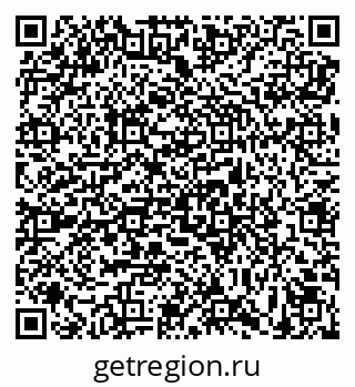 79639599909