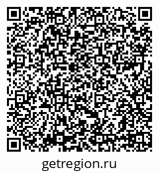 79639599910